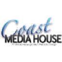 coastmediahouse.com