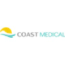 coastmedical.ca
