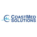 coastmedsolutions.com