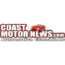 coastmotornews.com