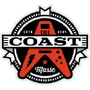 Coast Music Conservatory
