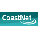 coastnet.org.uk