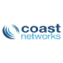 coastnetworks.com