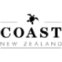 coastnewzealand.com