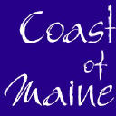 Coast of Maine, Inc.