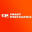 Coast Pneumatics