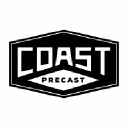 coastprecast.com