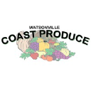 coastpro.com