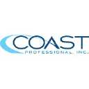 Coast Professional, Inc.