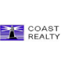 Coast Realty Associates
