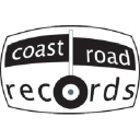 coastroadrecords.com