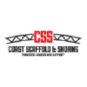 coastscaffold.com