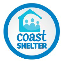 coastshelter.org.au