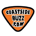 coastsidebuzz.com