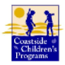 coastsidechildren.org