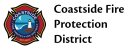 Coastside Fire Protection District
