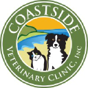 Coastside Veterinary Clinic Inc