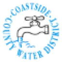 coastsidewater.org