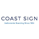 coastsign.com