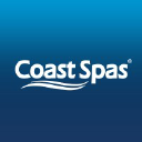 Coast Spas Manufacturing