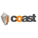 coastsr.co.uk