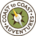 coasttocoastadventures.com