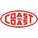 coasttocoastaftermarket.com
