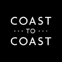 coasttocoastcompass.com