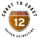 coasttocoastdriverrecruiting.com