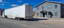 Coast to Coast Van Lines