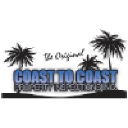 coasttocoastpropertyinspections.com