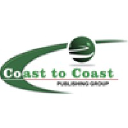 coasttocoastpub.com