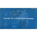 coasttocoaststrategies.com