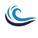 Coast Technology Services
