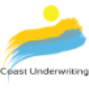 coastunderwriting.com
