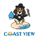 coastviewplumbing.com