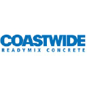 coastwideconcrete.com.au