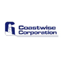 coastwise.com