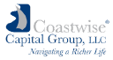 coastwisegroup.com
