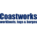 coastworks.co.uk
