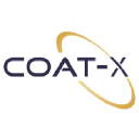 coat-x.com