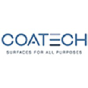 coatech.co.uk