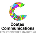 coates-communications.com