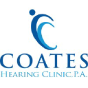 Coates Hearing Clinic