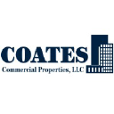 Coates Commercial Properties