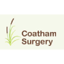 coathamsurgery.co.uk