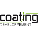 COATING DEVELOPPEMENT