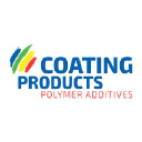 coating-products.com