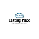 coatingplace.com