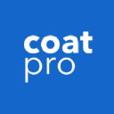 coatingradar.com